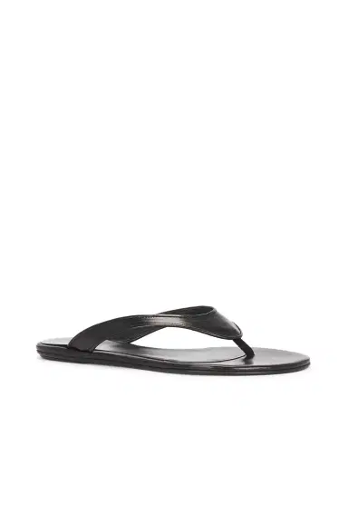 Jude Rue Sandal | Thumbnail 2 Jude Rue Sandal | Thumbnail 2