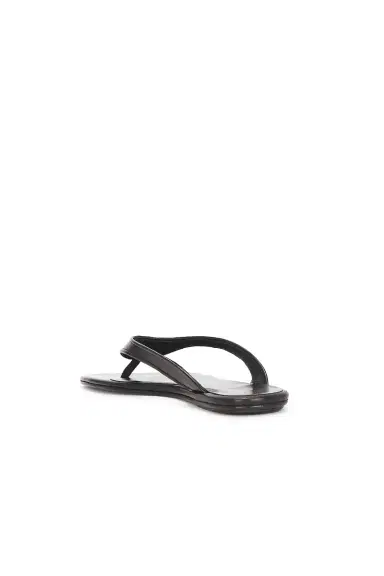 Jude Rue Sandal | Thumbnail 3 Jude Rue Sandal | Thumbnail 3