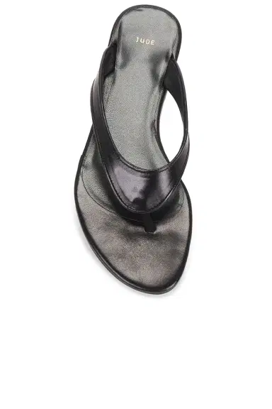 Jude Rue Sandal | Thumbnail 4 Jude Rue Sandal | Thumbnail 4