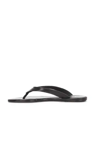 Jude Rue Sandal | Thumbnail 5 Jude Rue Sandal | Thumbnail 5
