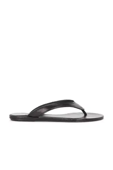 Jude Rue Sandal | Thumbnail 1 Jude Rue Sandal | Thumbnail 1