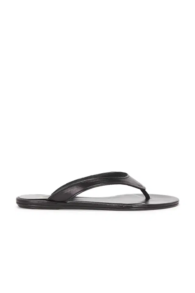 Jude Rue Sandal