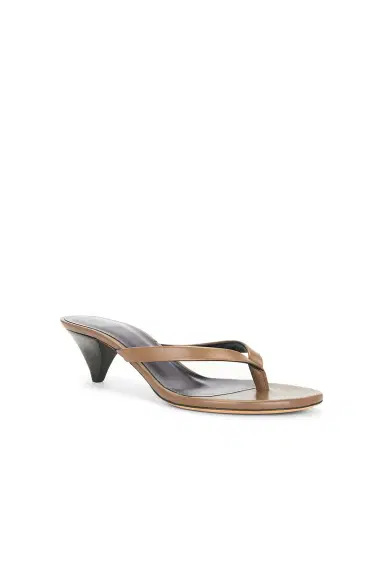 Jude Rooty Sandal | Thumbnail 2