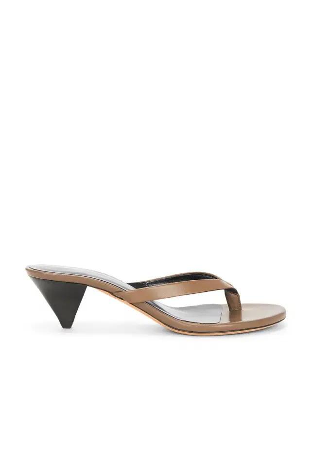 Jude Rooty Sandal