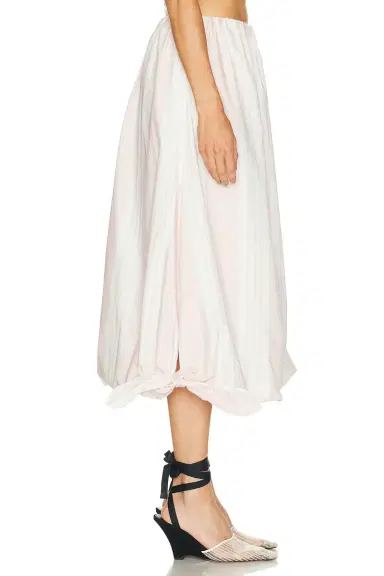 Posse Rosie Skirt | Thumbnail 2