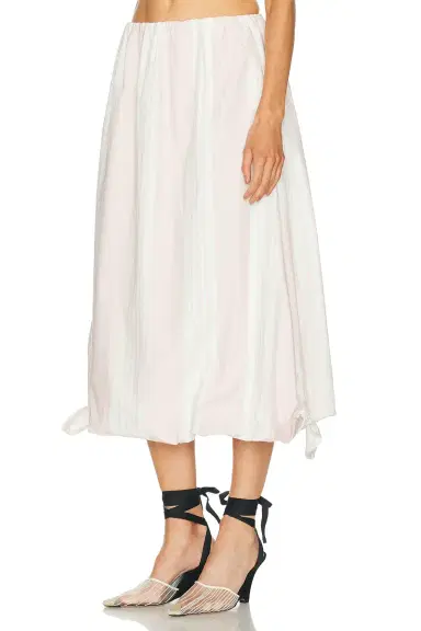 Posse Rosie Skirt | Thumbnail 3