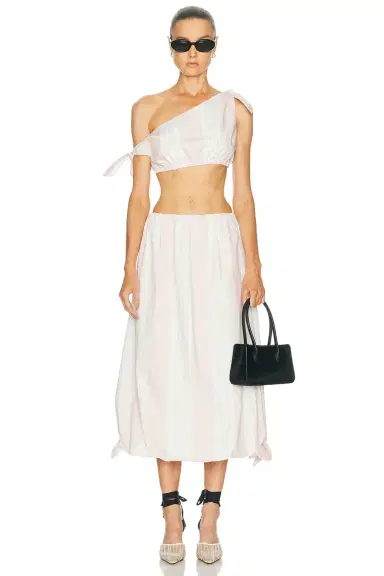 Posse Rosie Skirt | Thumbnail 5
