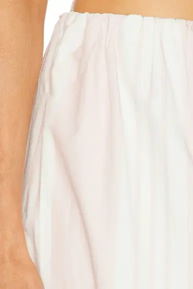 Posse Rosie Skirt | Thumbnail 6