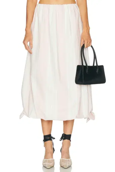 Posse Rosie Skirt | Thumbnail 1