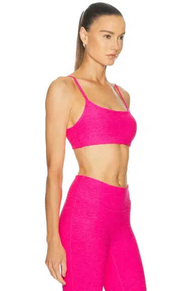 Beyond Yoga Spacedye Forever Bra | Thumbnail 2