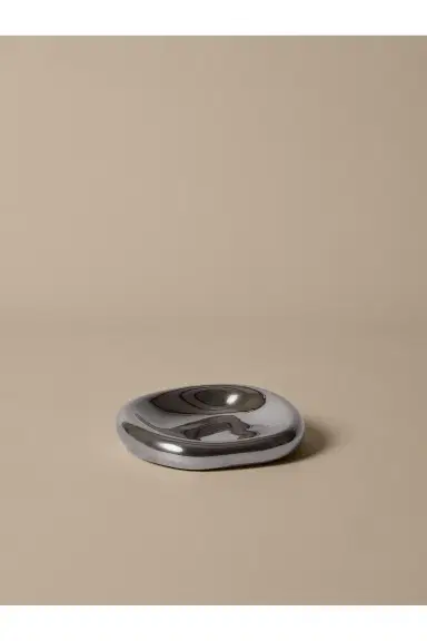 Ferm Living Bellure Bowl | Thumbnail 2