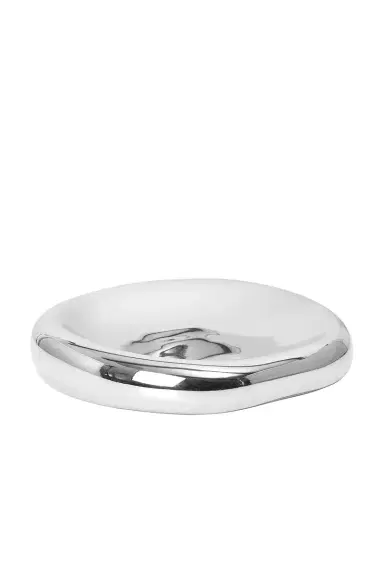 Ferm Living Bellure Bowl | Thumbnail 1