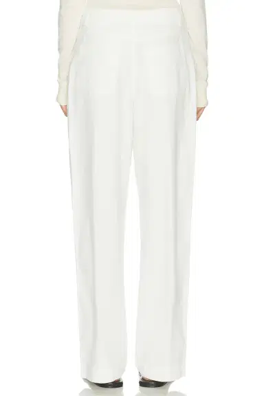 Matteau Straight Leg Cargo Pant | Thumbnail 4 Matteau Straight Leg Cargo Pant | Thumbnail 4