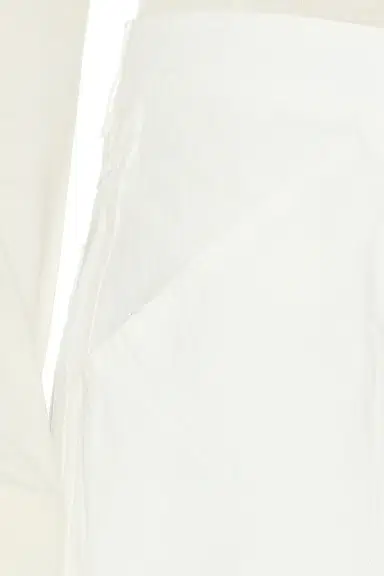 Matteau Straight Leg Cargo Pant | Thumbnail 6 Matteau Straight Leg Cargo Pant | Thumbnail 6
