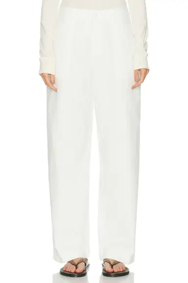 Matteau Straight Leg Cargo Pant | Thumbnail 1 Matteau Straight Leg Cargo Pant | Thumbnail 1