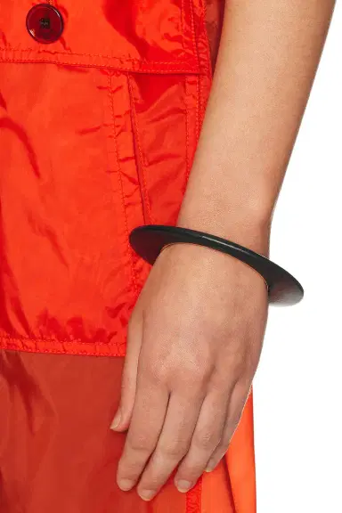 Saint Laurent Bracelet | Thumbnail 2