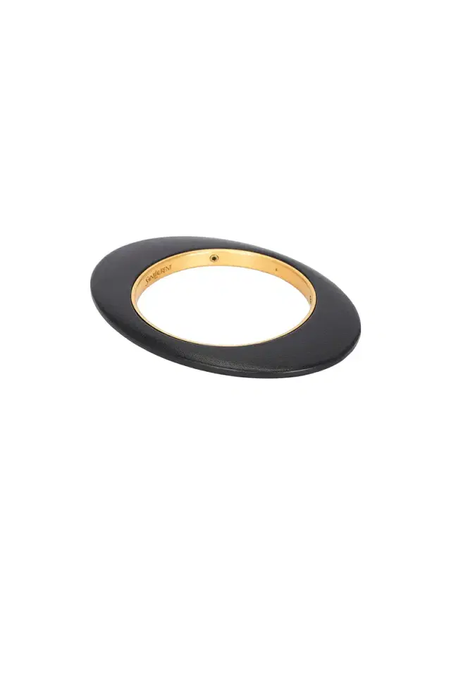 Saint Laurent Bracelet