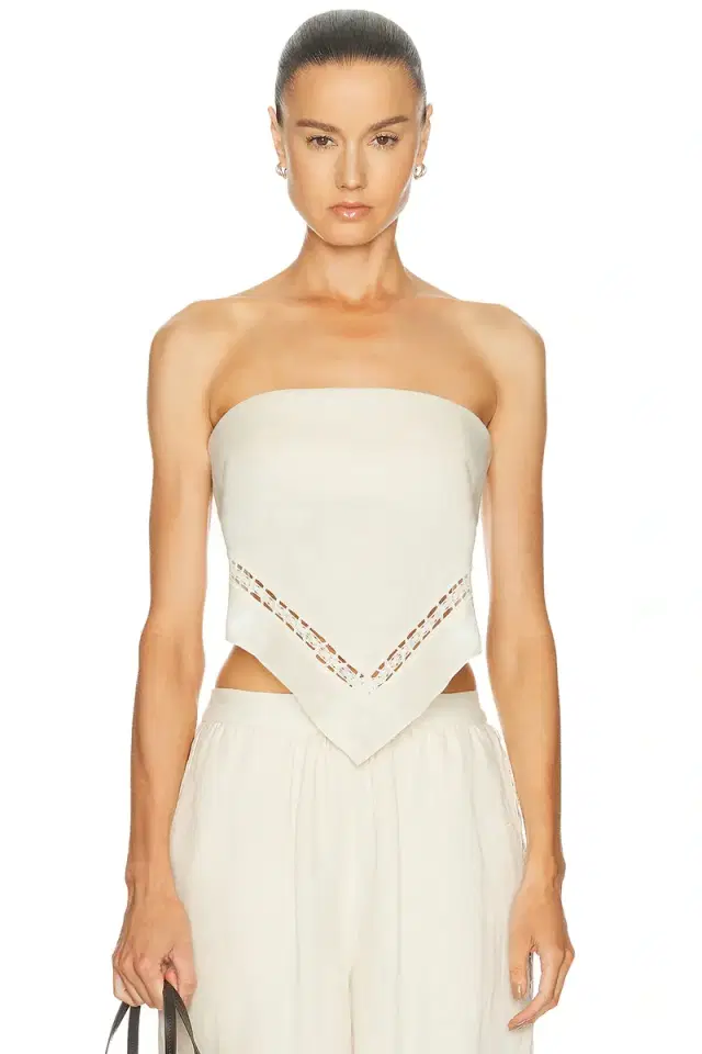 Lahni Top