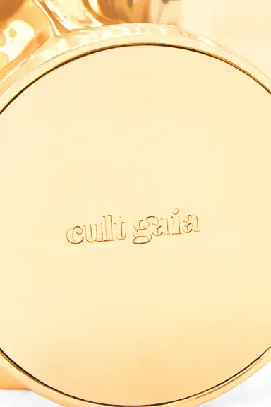 Cult Gaia Fungo Clutch | Thumbnail 6