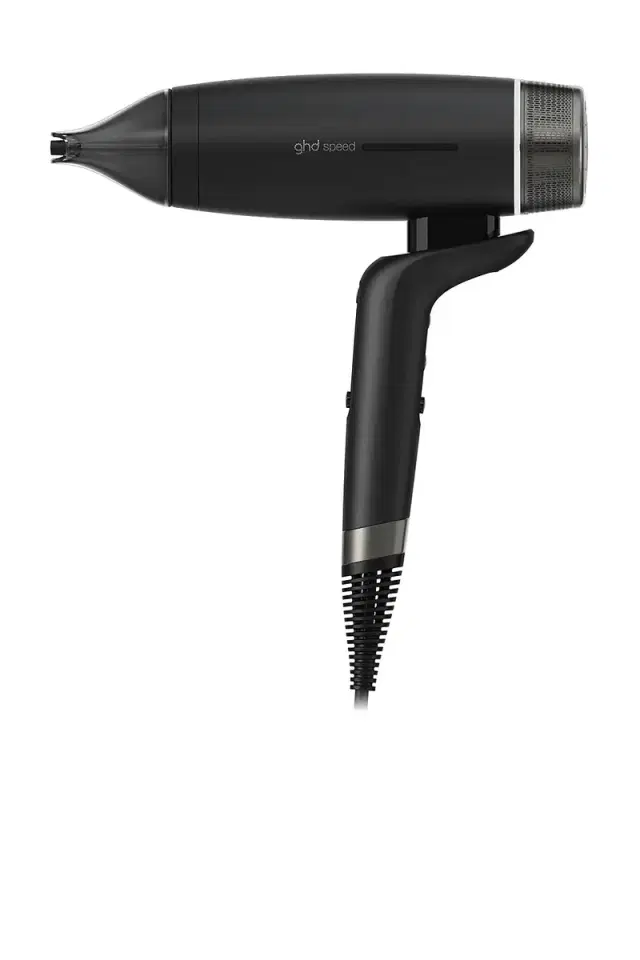 GHD Speed Hair Dryer