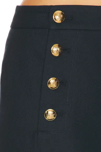 Nili Lotan Reed Pant | Thumbnail 6 Nili Lotan Reed Pant | Thumbnail 6