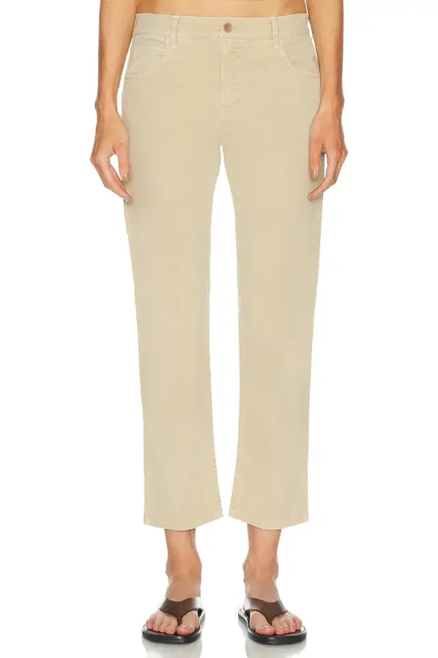Lorimer Pant Lorimer Pant