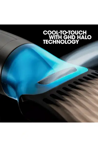 GHD Professional High Strength Comb | Thumbnail 5 GHD Professional High Strength Comb | Thumbnail 5