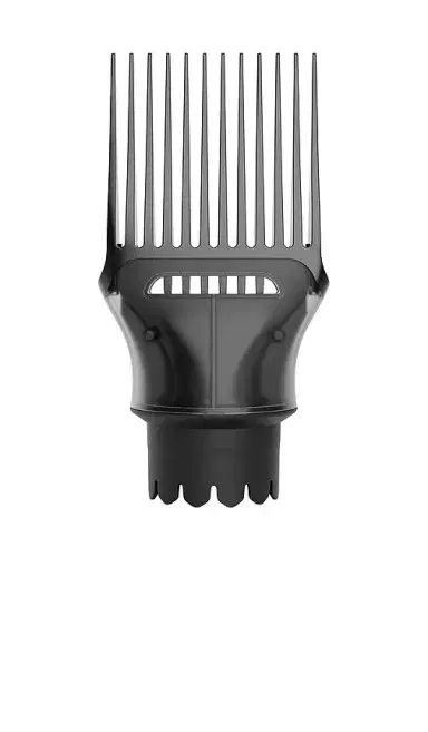 GHD Professional High Strength Comb | Thumbnail 9 GHD Professional High Strength Comb | Thumbnail 9