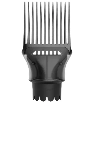GHD Professional High Strength Comb | Thumbnail 1 GHD Professional High Strength Comb | Thumbnail 1