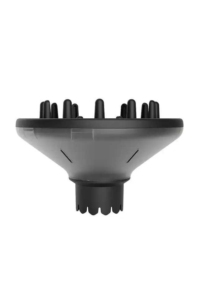 ghd Professional Curl Diffuser