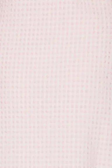Simkhai Clairmont Midi Dress | Thumbnail 4 Simkhai Clairmont Midi Dress | Thumbnail 4