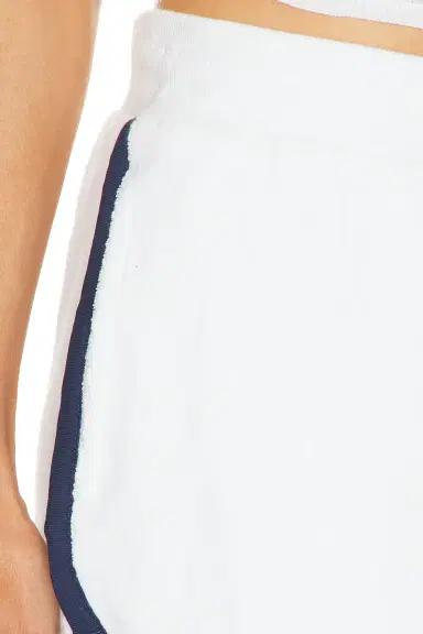 Polo Ralph Lauren Terry Short | Thumbnail 6