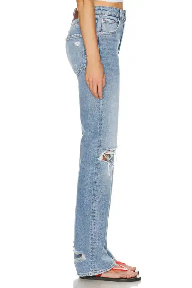 GRLFRND Melanie High Rise Boot | Thumbnail 3 GRLFRND Melanie High Rise Boot | Thumbnail 3