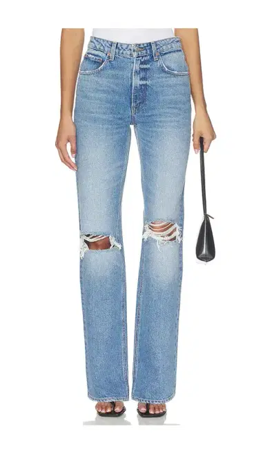 GRLFRND Melanie High Rise Boot | Thumbnail 9 GRLFRND Melanie High Rise Boot | Thumbnail 9