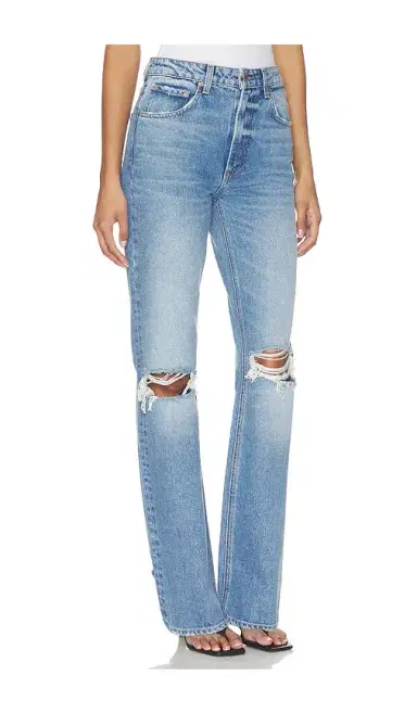 GRLFRND Melanie High Rise Boot | Thumbnail 10 GRLFRND Melanie High Rise Boot | Thumbnail 10