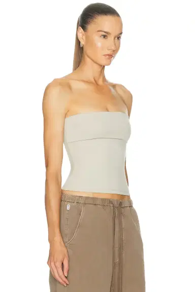 GRLFRND Tube Top | Thumbnail 2 GRLFRND Tube Top | Thumbnail 2