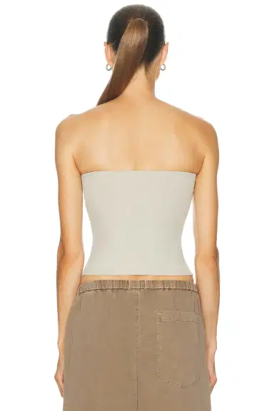 GRLFRND Tube Top | Thumbnail 3 GRLFRND Tube Top | Thumbnail 3