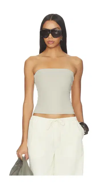 GRLFRND Tube Top | Thumbnail 7 GRLFRND Tube Top | Thumbnail 7