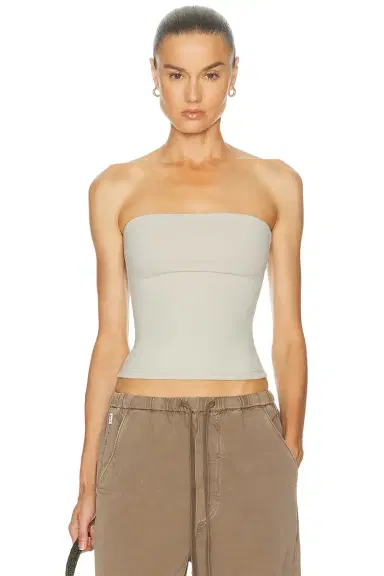 GRLFRND Tube Top | Thumbnail 1 GRLFRND Tube Top | Thumbnail 1