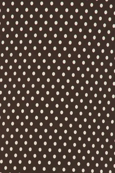Matteau Bias Column Dress | Thumbnail 4