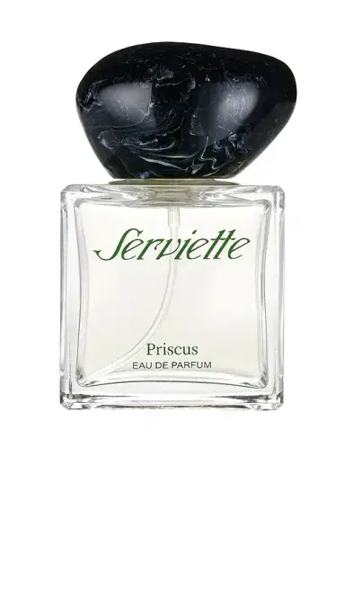 Serviette Priscus Eau De Parfum | Thumbnail 5 Serviette Priscus Eau De Parfum | Thumbnail 5