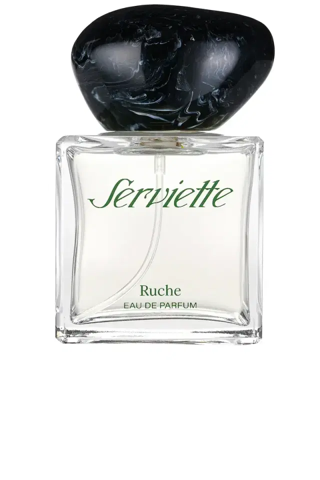 Serviette Ruche Eau De Parfum