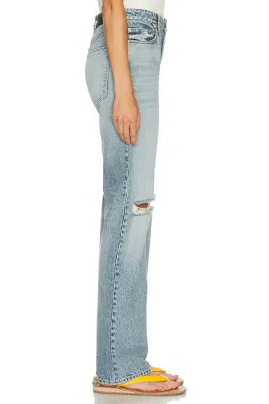EZR Cigarette Straight Leg | Thumbnail 3