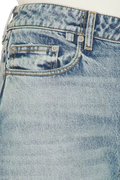 EZR Cigarette Straight Leg | Thumbnail 6