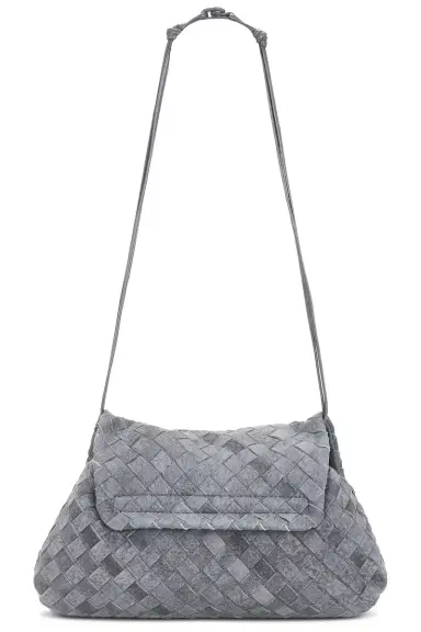 Bottega Veneta Dustbag Giorno Bag | Thumbnail 3