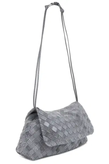 Bottega Veneta Dustbag Giorno Bag | Thumbnail 4