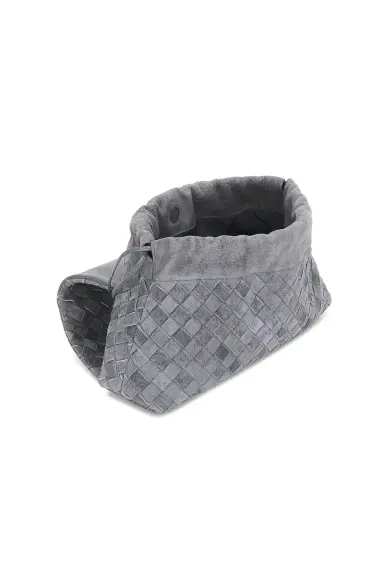 Bottega Veneta Dustbag Giorno Bag | Thumbnail 5