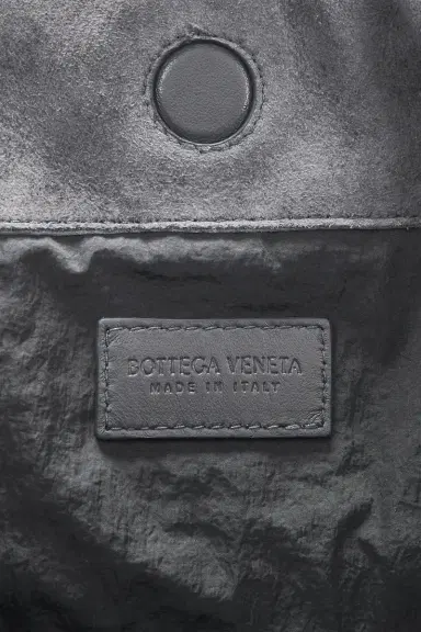 Bottega Veneta Dustbag Giorno Bag | Thumbnail 6