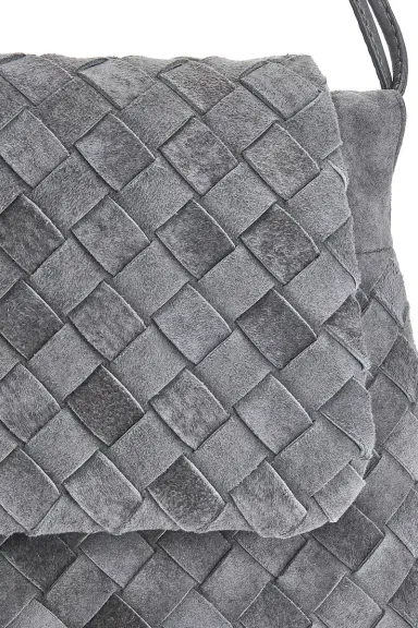 Bottega Veneta Dustbag Giorno Bag | Thumbnail 7