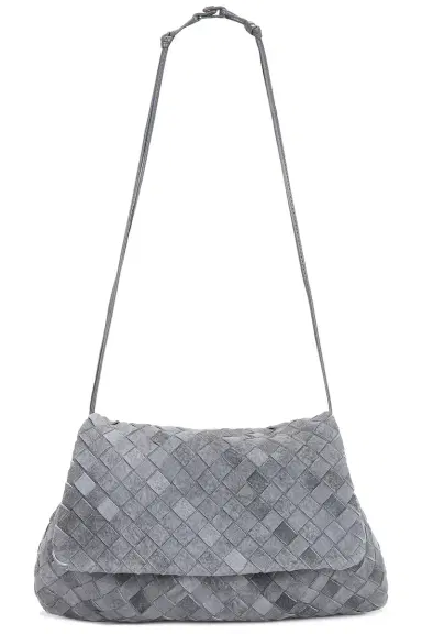 Bottega Veneta Dustbag Giorno Bag | Thumbnail 1